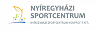 Nyíregyházi Sportcentrum